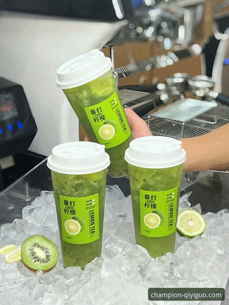 奇异果体育平台高清直播下载与安装全教程