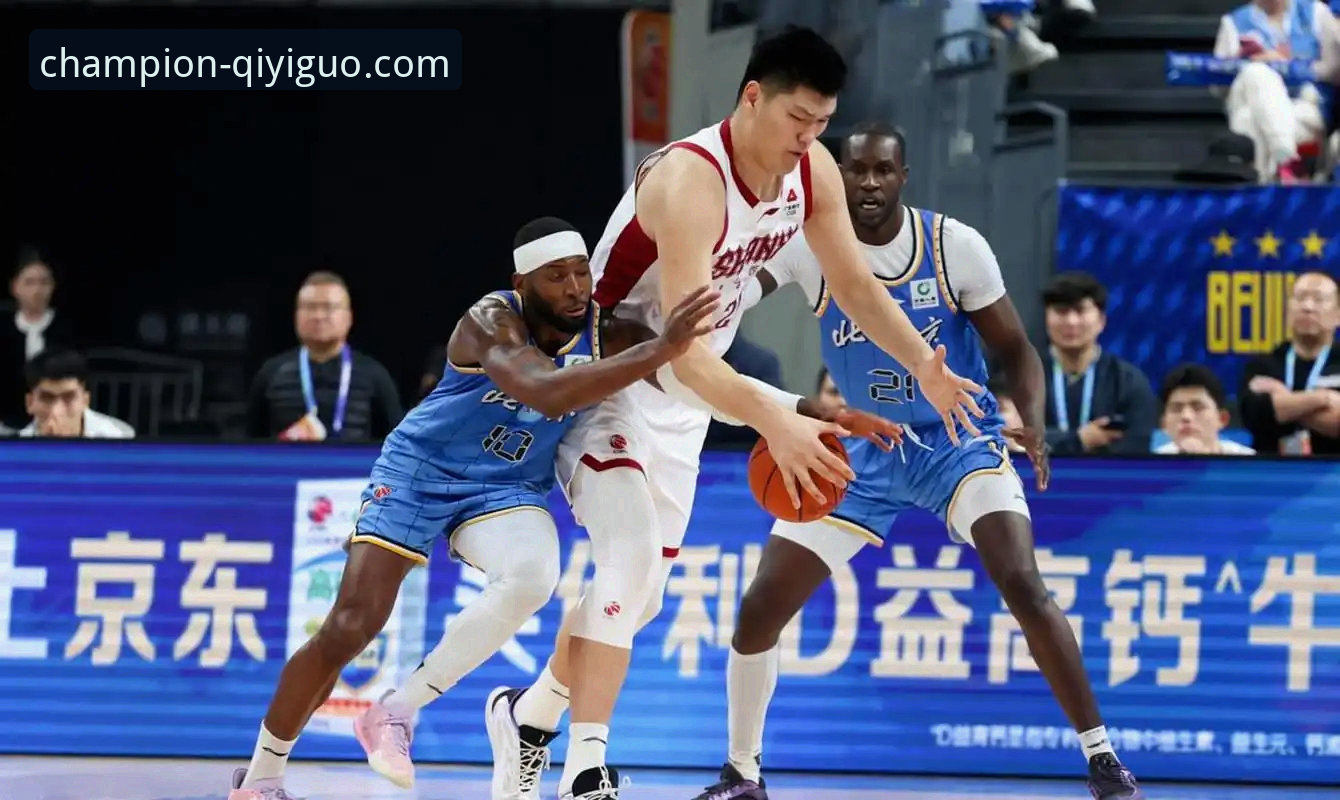 中国男篮91-81力克澳大利亚 vs 奇异果体育v2.2.0观赛体验：实战数据与版本迭代的双重进化
