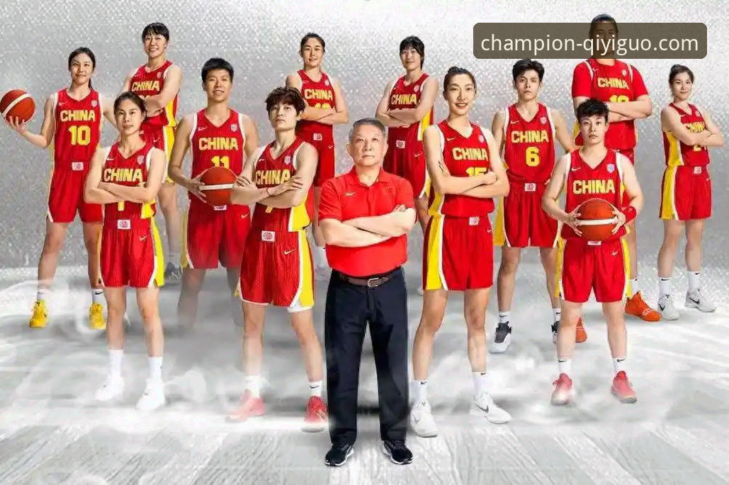 从女篮变阵到观赛升级：解锁赛事深度的实用指南