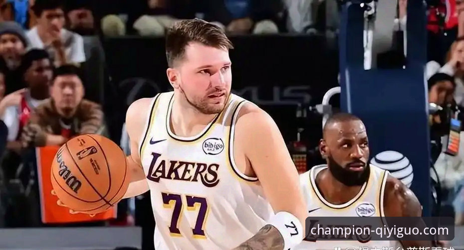 揭秘湖人137-130力克步行者：一场进攻盛宴背后的战术博弈与平台观赛新体验