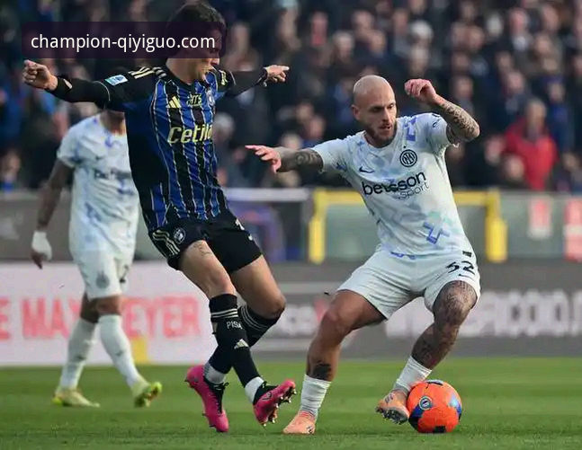 奇异果体育怎么下载 国际米兰5-0狂胜背后:从阿坎吉处子球看奇异果体育平台观赛体验深度评测