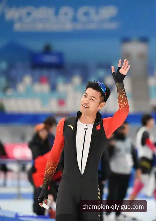 奇异果体育最新版本安装失败 从宁忠岩破纪录夺冠,看奇异果体育高清直播的实用技巧